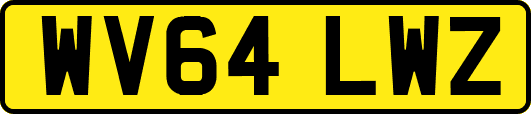 WV64LWZ