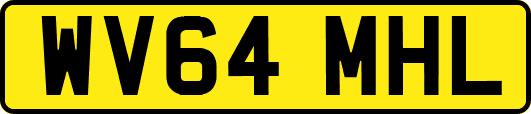 WV64MHL