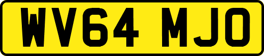 WV64MJO