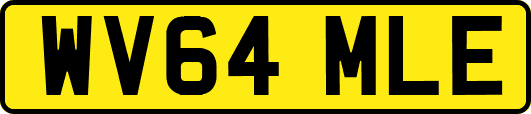 WV64MLE