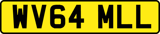 WV64MLL