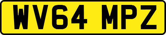WV64MPZ