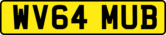 WV64MUB