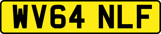 WV64NLF