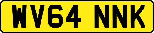 WV64NNK