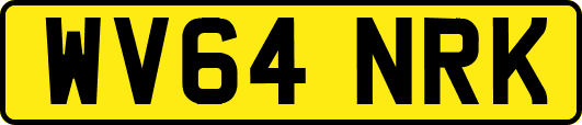 WV64NRK