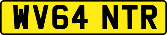 WV64NTR