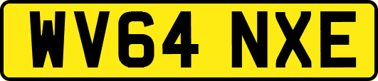 WV64NXE