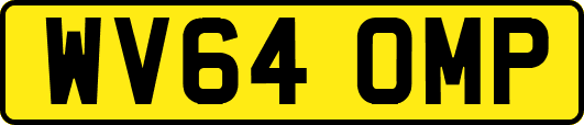 WV64OMP