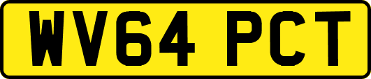 WV64PCT