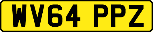 WV64PPZ
