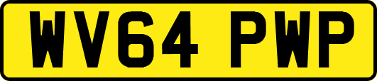 WV64PWP