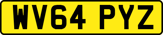 WV64PYZ