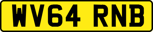 WV64RNB