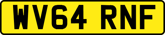 WV64RNF