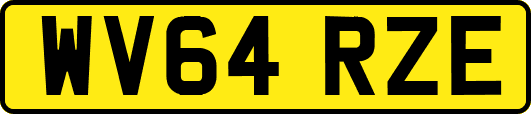 WV64RZE