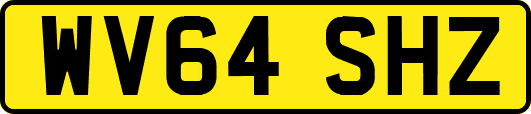 WV64SHZ