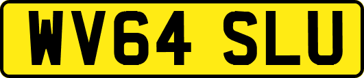 WV64SLU