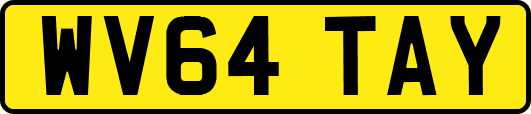 WV64TAY