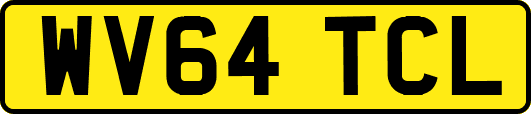 WV64TCL