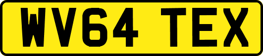 WV64TEX
