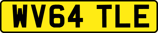 WV64TLE