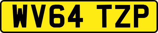 WV64TZP
