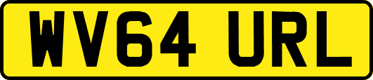 WV64URL