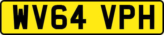 WV64VPH