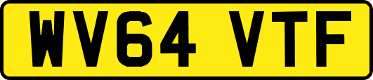 WV64VTF