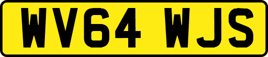 WV64WJS