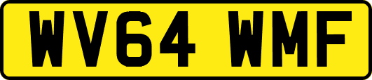 WV64WMF