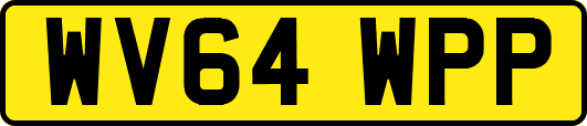 WV64WPP