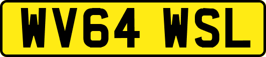 WV64WSL