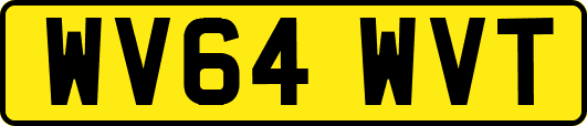 WV64WVT