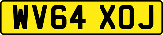 WV64XOJ