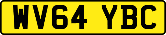 WV64YBC