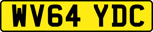 WV64YDC