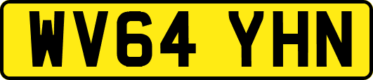 WV64YHN