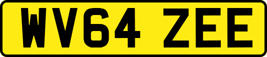 WV64ZEE