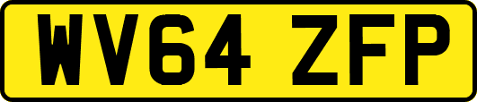 WV64ZFP