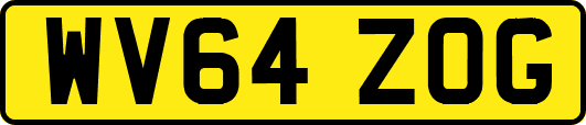 WV64ZOG