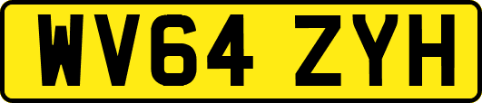 WV64ZYH