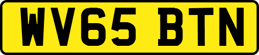 WV65BTN