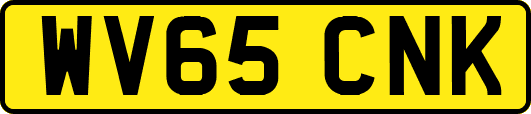 WV65CNK