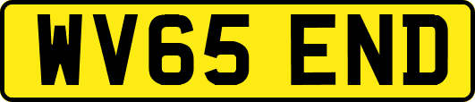 WV65END