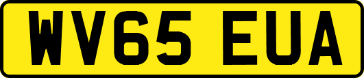 WV65EUA