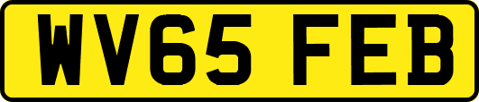 WV65FEB