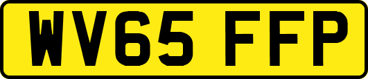 WV65FFP