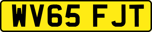 WV65FJT